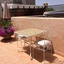 Riad Irene