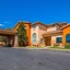 Best Western Plus Wendover Inn