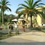 Villa Dei Giardini