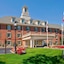 Sonesta Select Tinton Falls Eatontown