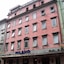 Hotel Milano