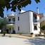 Hotel Residence Torre del Porto