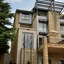Protea Hotel By Marriott Clarens