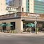 Holiday Inn & Suites Ocean City By Ihg