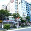 Dream Hotel Nha Trang