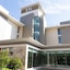 Hotel Nazionale