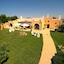 Masseria L'antico Frantoio