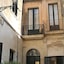 La Corte Bed & Breakfast