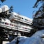 Hotel Sole Alto