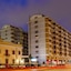 Radio Hotel