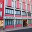 Hotel Italia