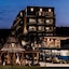 Iris Beach Hotel