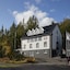 Hotel Akureyri