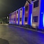 Microtel Inn & Suites By Wyndham Murfreesboro