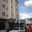 Grande Minas Hotel
