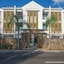 Gosun Beach Residence