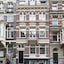 Amsterdam Canal Residence