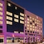 Ramada By Wyndham Pitesti