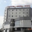 Hotel Emma West