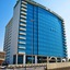 Al Safa Royal Suites