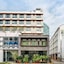 Mercure Singapore Tyrwhitt