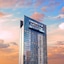 Carlton City Hotel Singapore