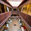 Jafferji House And Spa