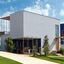 Apartments Amarin