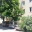Omladinski Hostel