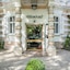 Grand Hotel Bellevue - Adults Only