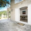 Apartments Villa Marijeta