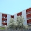 Hotel Continental