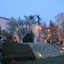 Tenuta Santo Pietro
