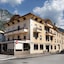 Albergo Milano