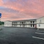 Americas Best Value Inn