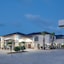 Lone Star Inn - San Benito Harlingen