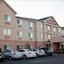 Fairfield Inn & Suites Stillwater