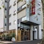 Ibis Paris Place D'italie 13Th