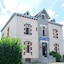 Résidence Royal Bearn