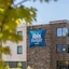 Ibis Budget Archamps Porte De Genève