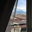 B&B Napoli Stazione