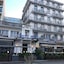 Savoy Hôtel Evian