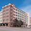Courtyard By Marriott Omaha Downtown