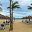 Grand Decameron Los Cabos, A Trademark All Inclusive Resort