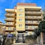 Hotel Nova Domus Aurelia