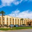 Comfort Suites Near Robins Air Force Base