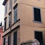 Imperia Suite