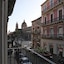 Al Duomo Inn B&B