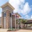 La Quinta Inn & Suites By Wyndham Rockport - Fulton