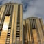 Jet Luxury Resorts @ The Signature Condo Hotel